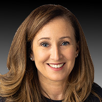 Picture of Sarah Clarkin